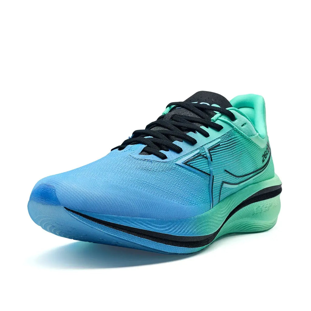 X-Running 260X Running 5.0 Ma boutique