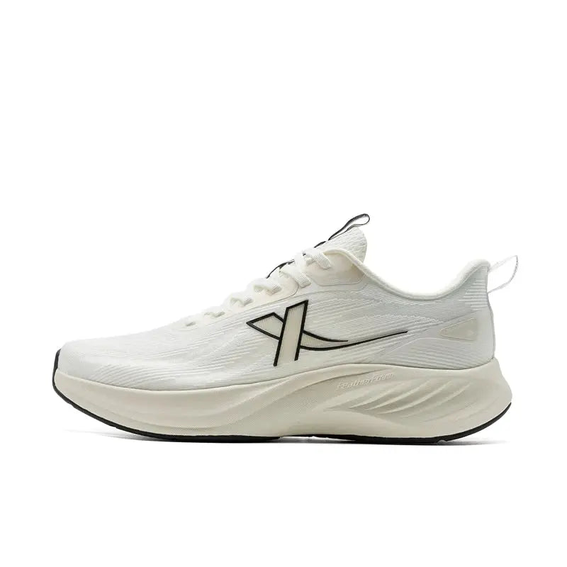 X-Running 0.5 X-running