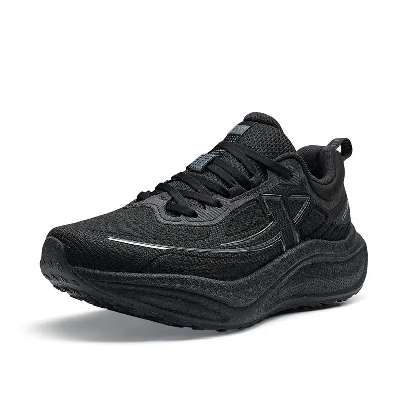 X-Running VOZMAX 5.2 Ma boutique