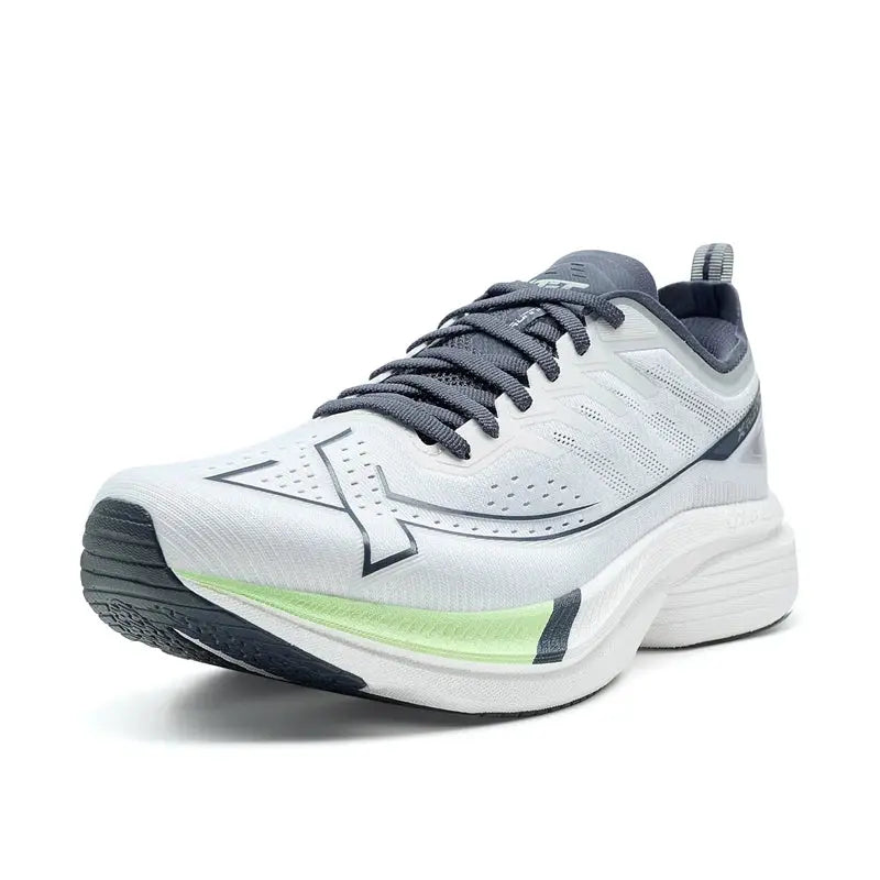 X-Running Fuzz 0.3 X-running