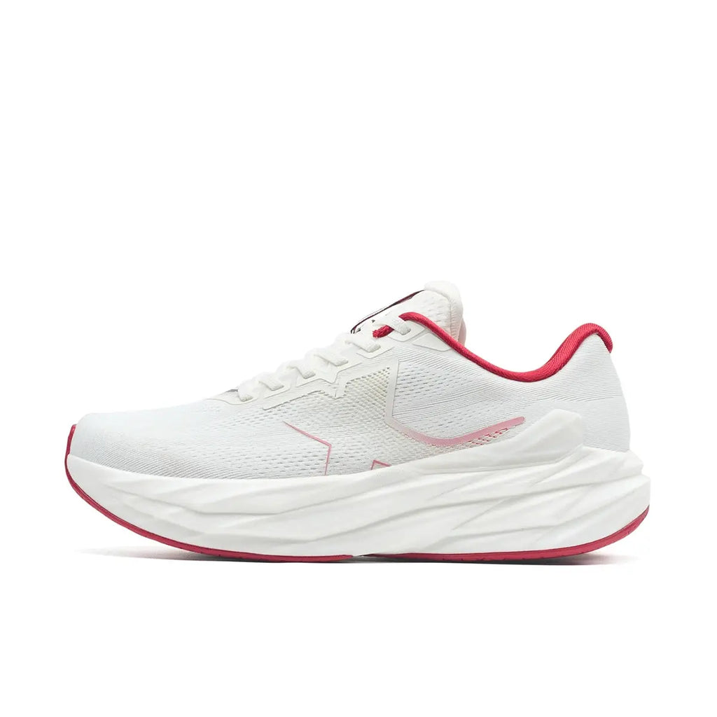 X-Running 7.3 X-running