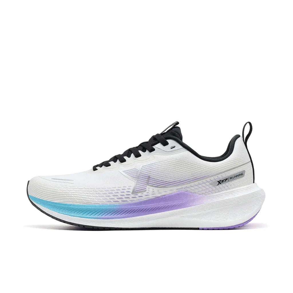 X-Running Kunpeng 97.1 Ma boutique