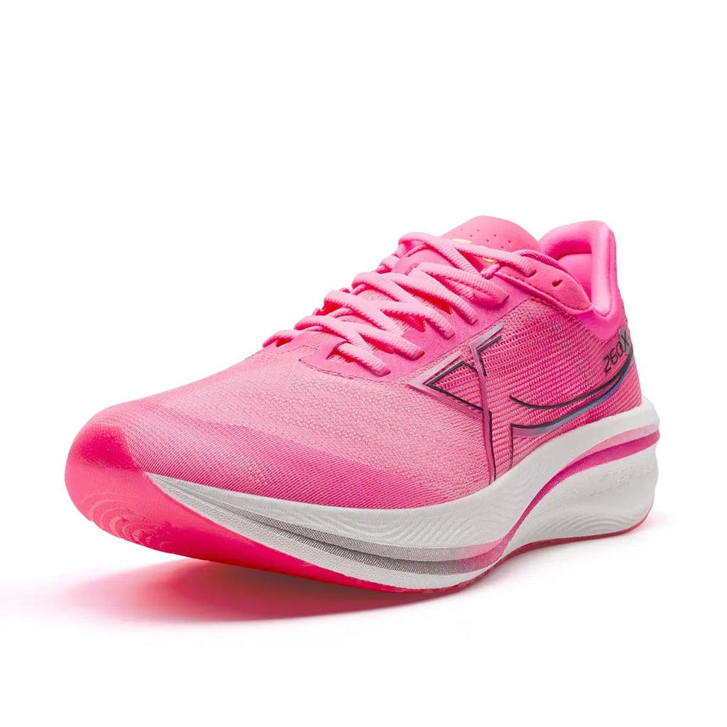 X-Running 260X Running 5.0 Ma boutique