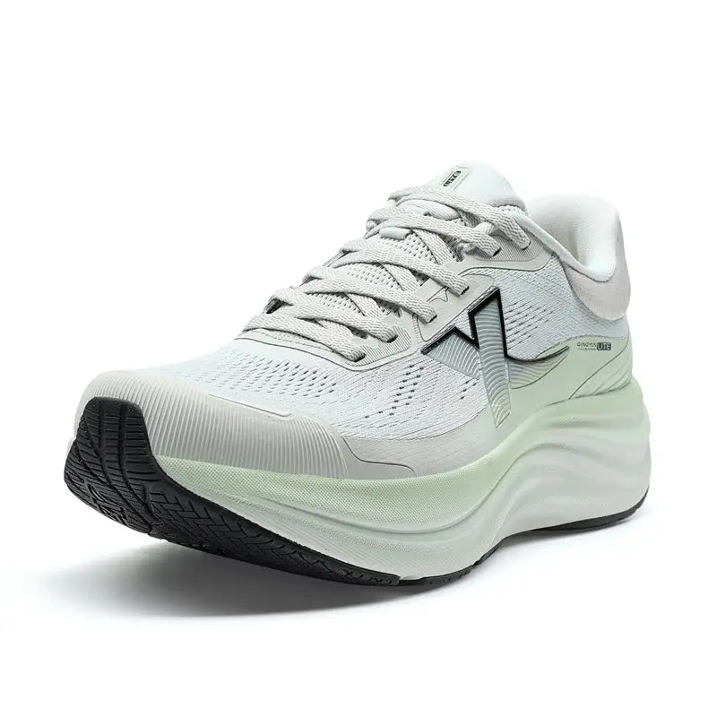 X-Running QINGYUN LITE 70.3 Ma boutique
