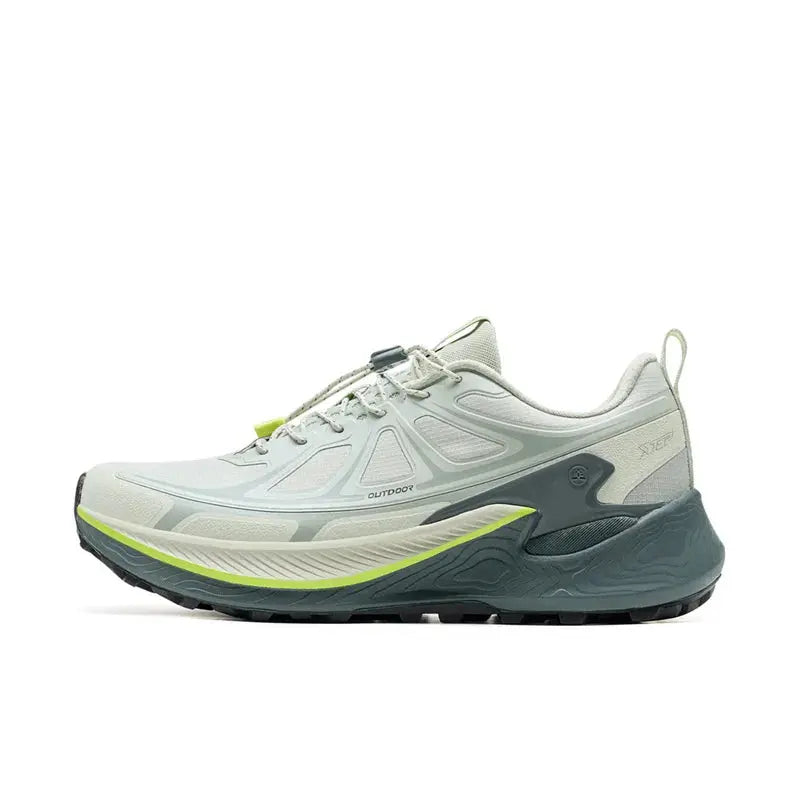 X-Running Chase Mountain 4.3 Ma boutique