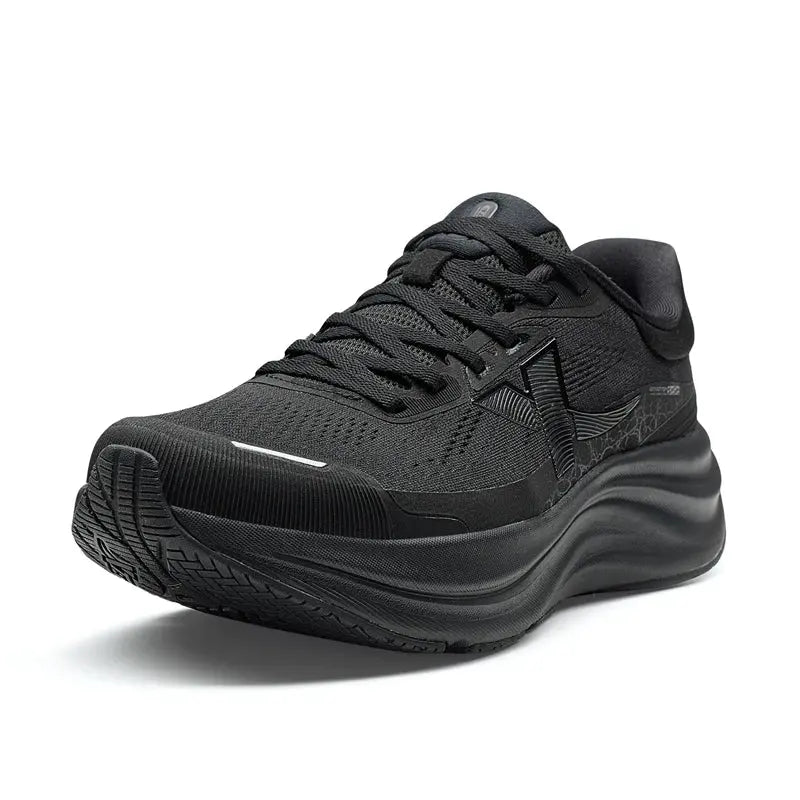 X-Running QINGYUN LITE 70.3 Ma boutique