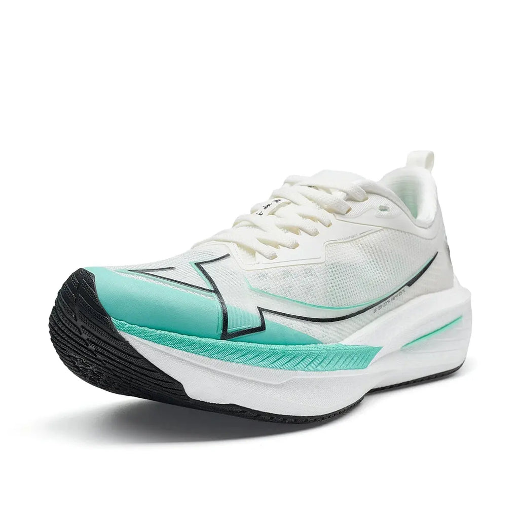 X-Running One 2.0 Ma boutique