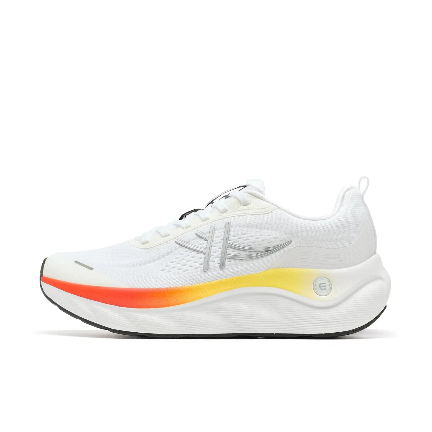 X-Running Cloud wing 3.0 Ma boutique