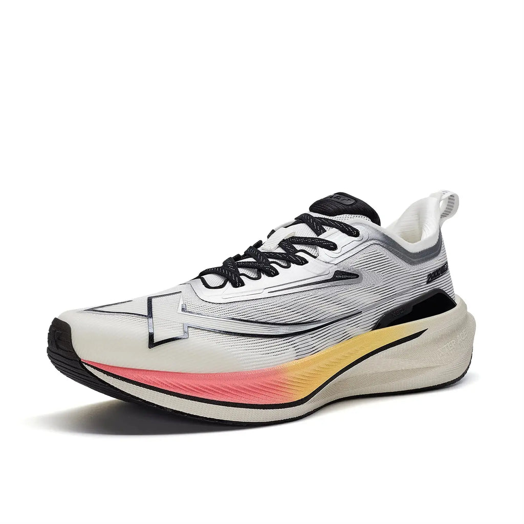 X-Running Fast 2.0 Ma boutique