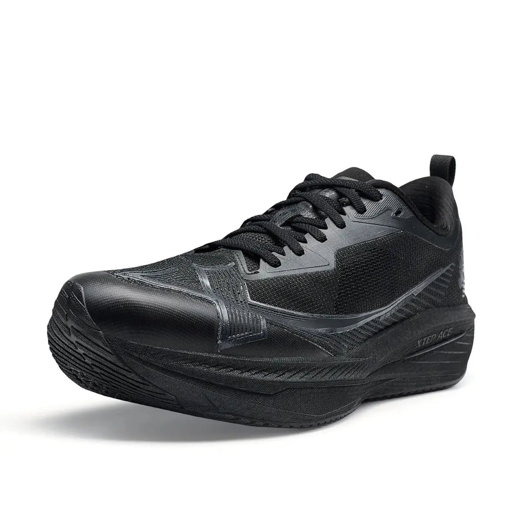 X-Running One 2.0 Ma boutique