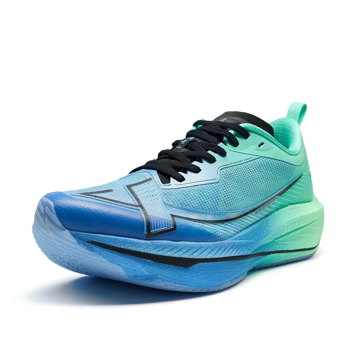 X-Running One 2.0 Ma boutique