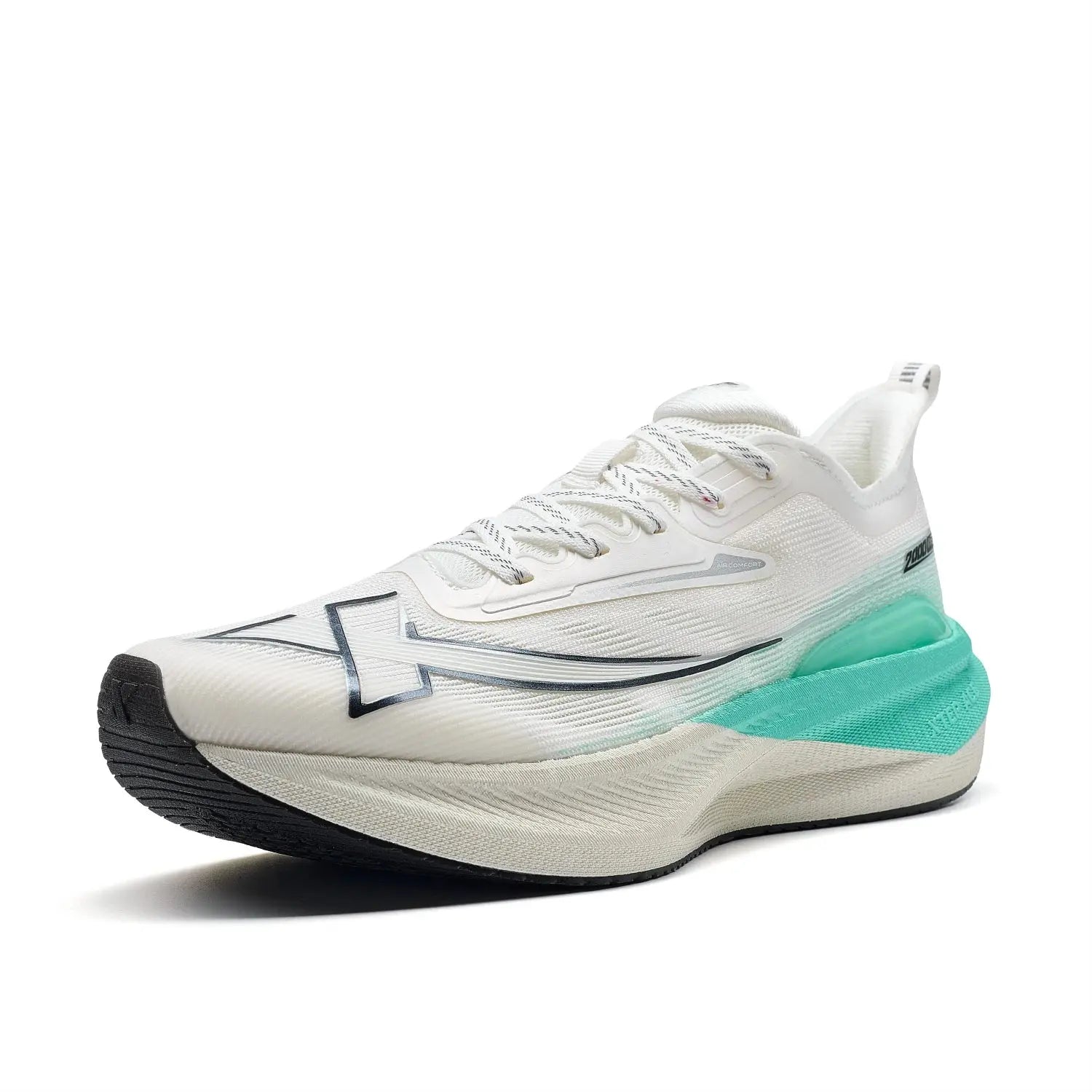 X-Running 2.9 Ma boutique