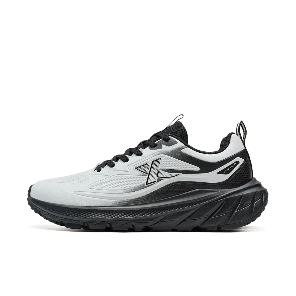 X-Running 60.1 Ma boutique