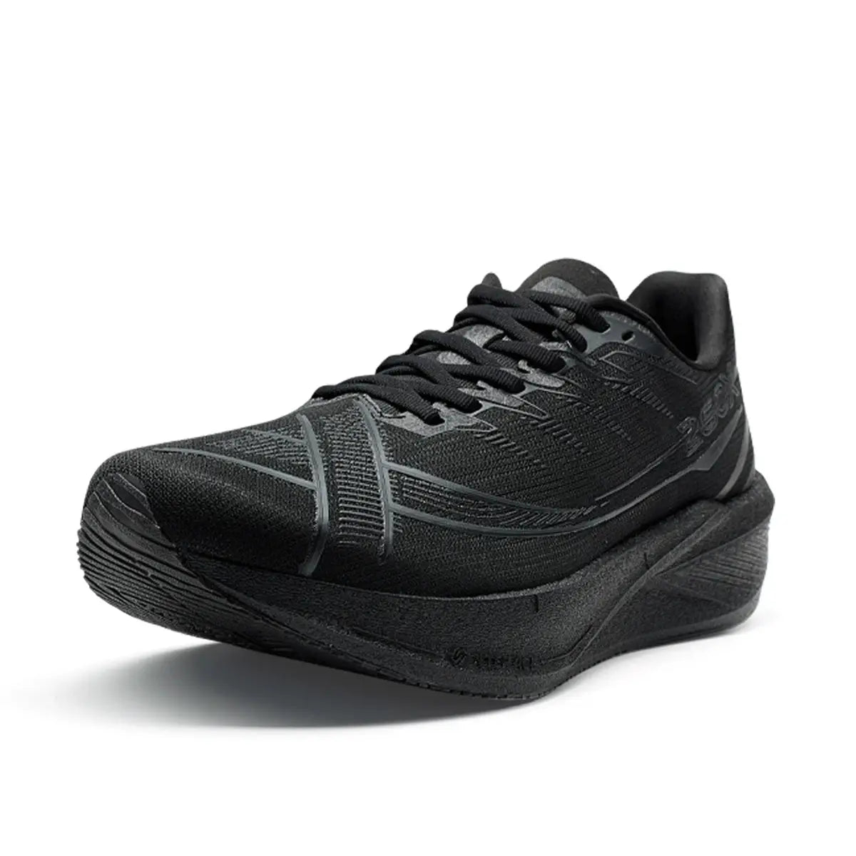 X-Running 260X 2.0 Ma boutique