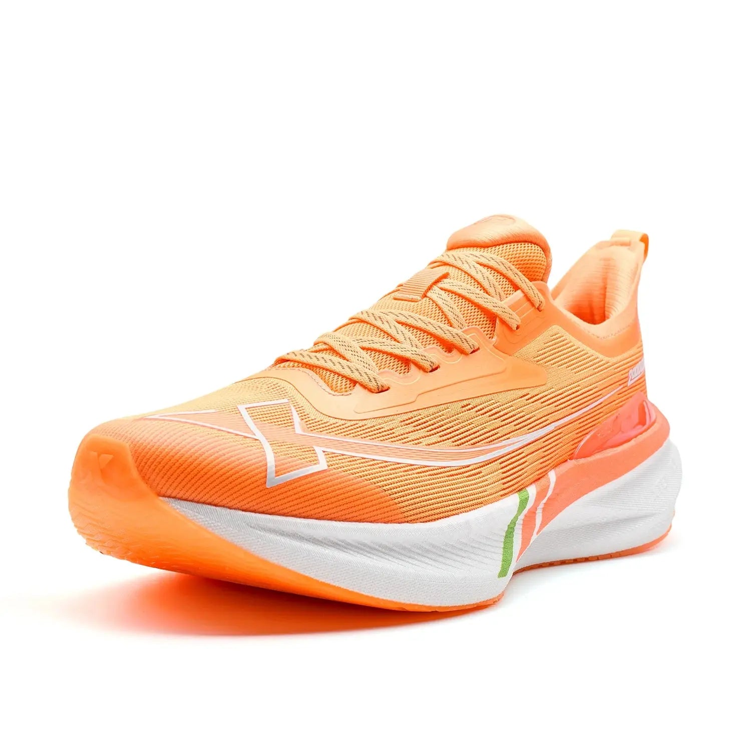 X-Running Fast 2.0 Ma boutique