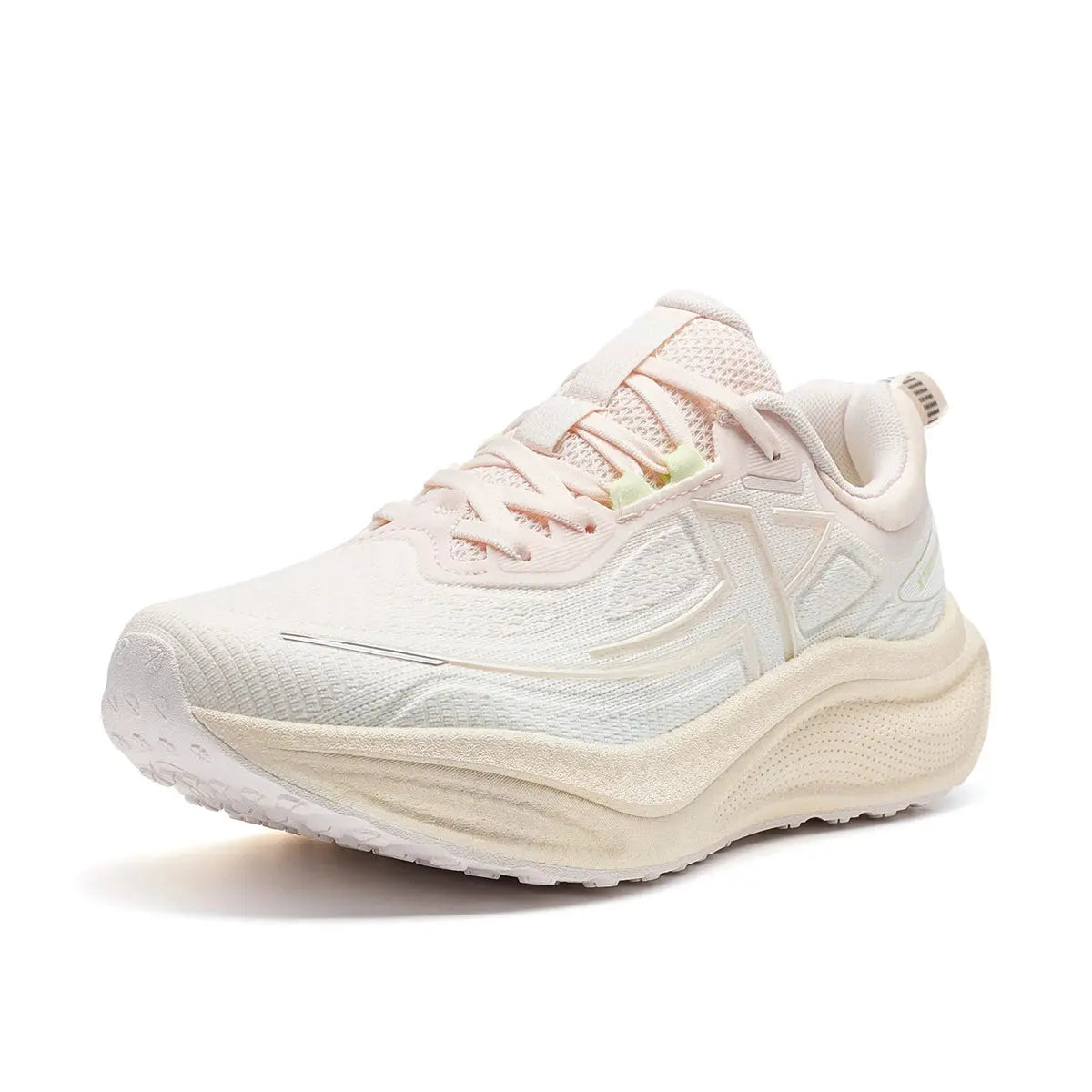 X-Running VOZMAX 5.2 Ma boutique