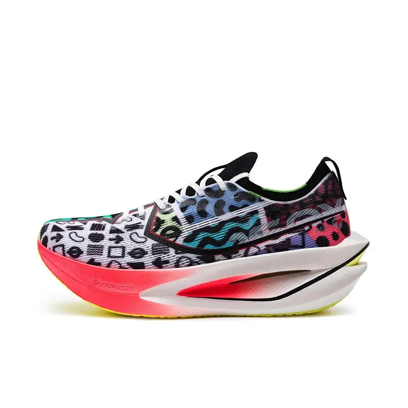 X-Running 160X 7.0 Pro X-renning