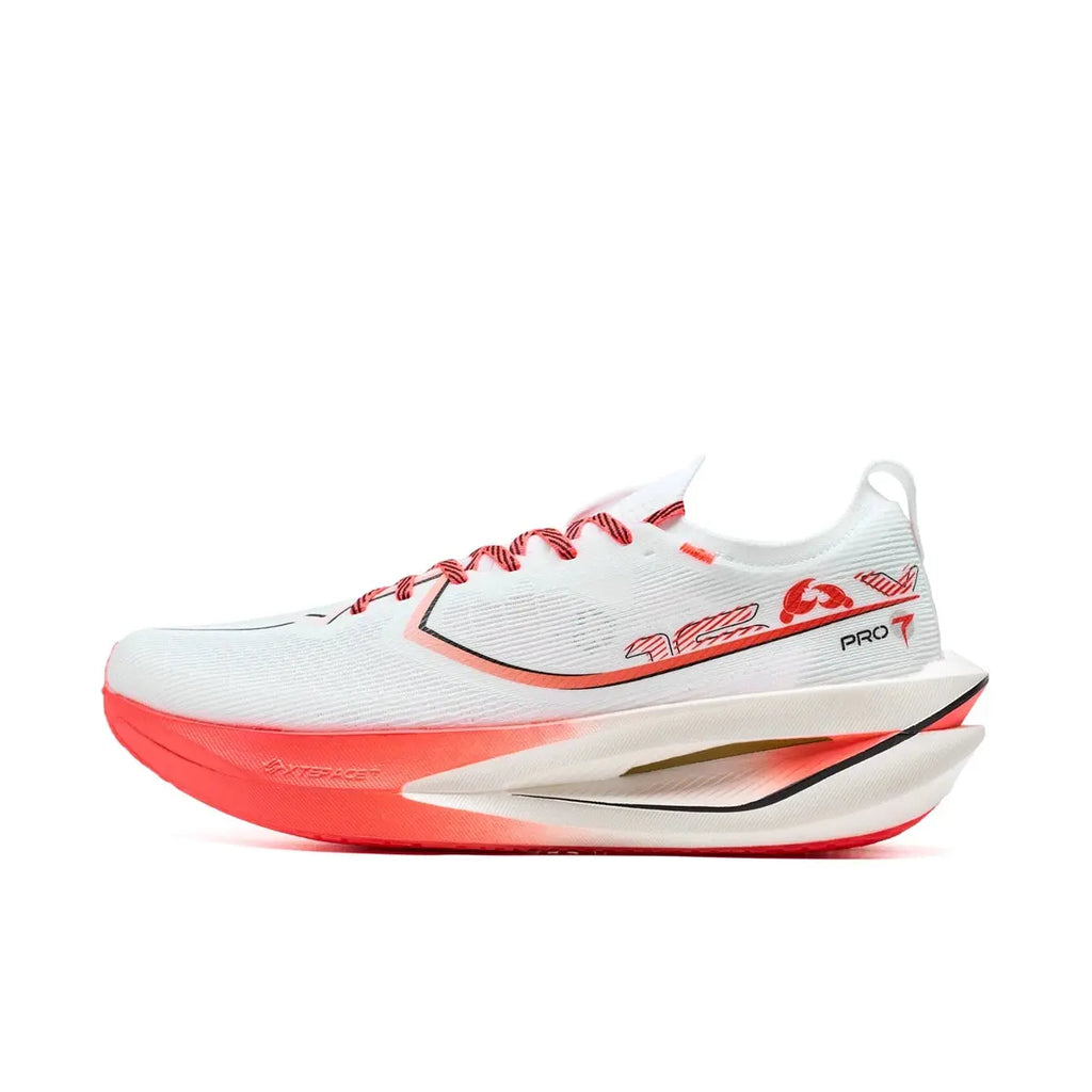 X-Running 160X 7.0 Pro X-renning