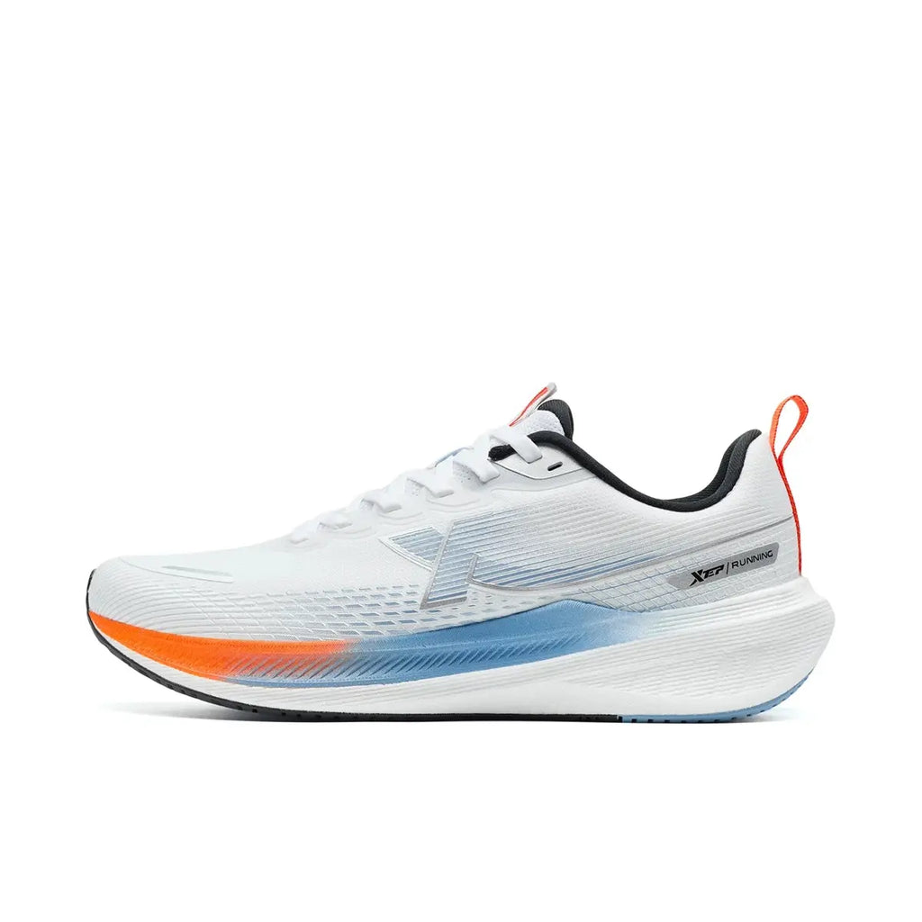 X-Running Kunpeng 97.1 Ma boutique