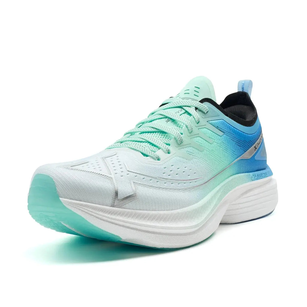 X-Running Fuzz 0.3 X-running