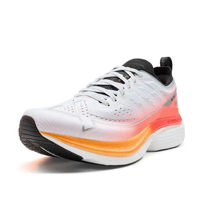 X-Running Fuzz 0.3 X-running