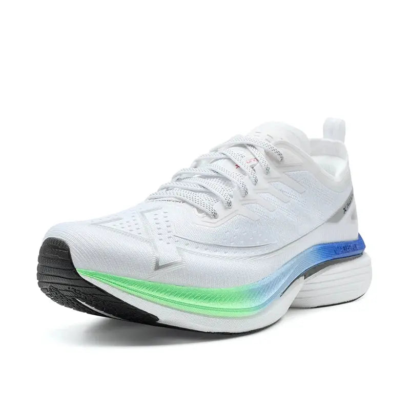 X-Running Fuzz 0.3 X-running